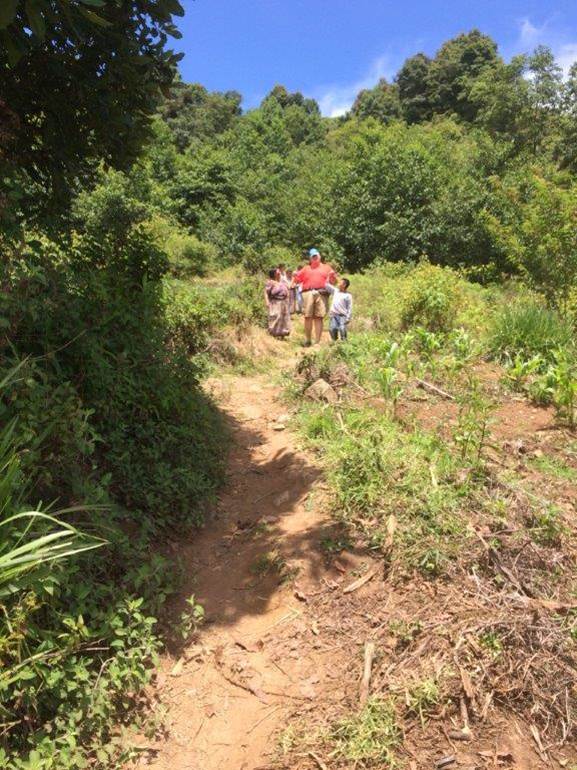 withalittlehelpfrommyfriends