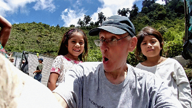 20180814_110315_HDR-ANIMATION