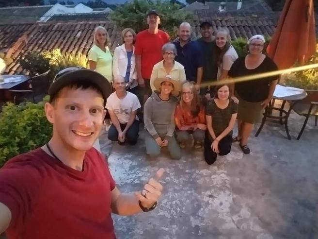 FB_IMG_1534425282693