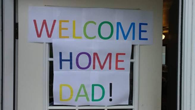 FB_IMG_1534509860013