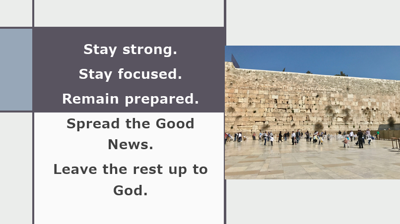 The Shocking Legacy of Yokes No One Dares to Explain!